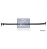 DT 3.63014 Rod Assembly